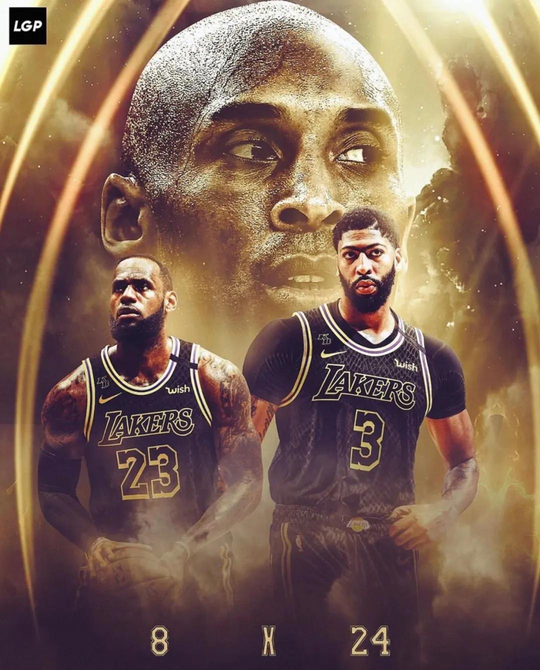 库兹马为什么离谱不看人传球,库兹马为什么不给普尔传球