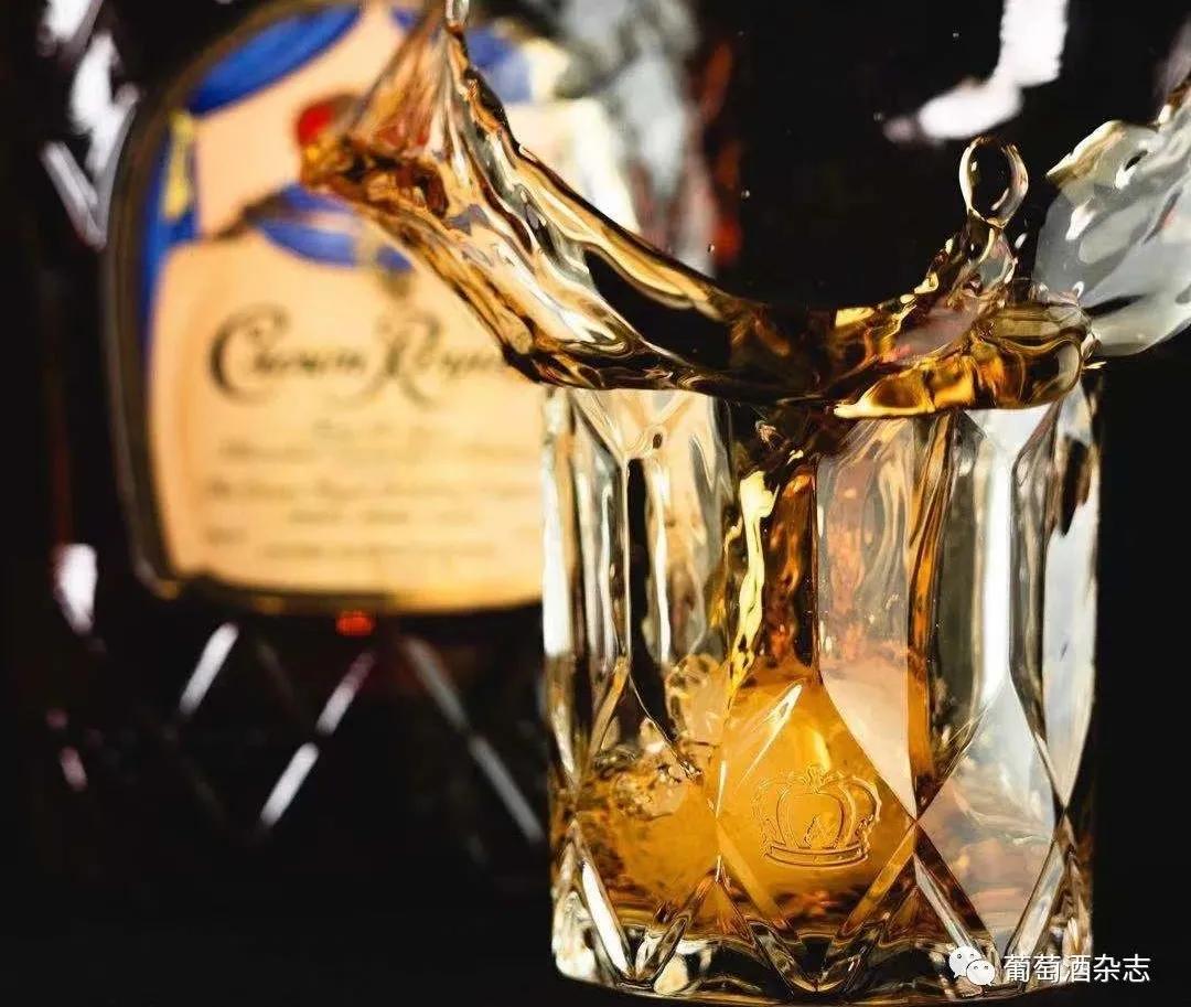 2020年中国进口葡萄酒数据分析,葡萄酒1-3月进口数据