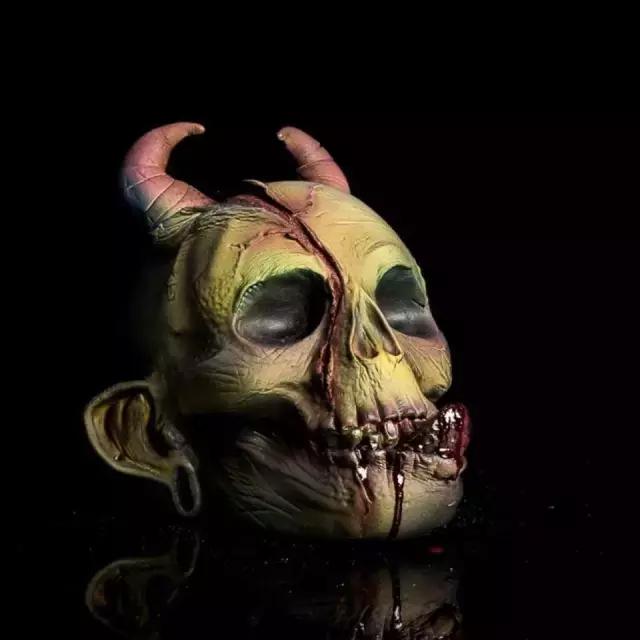 国外爆火的十款蛋糕,国外创意蛋糕视频教程