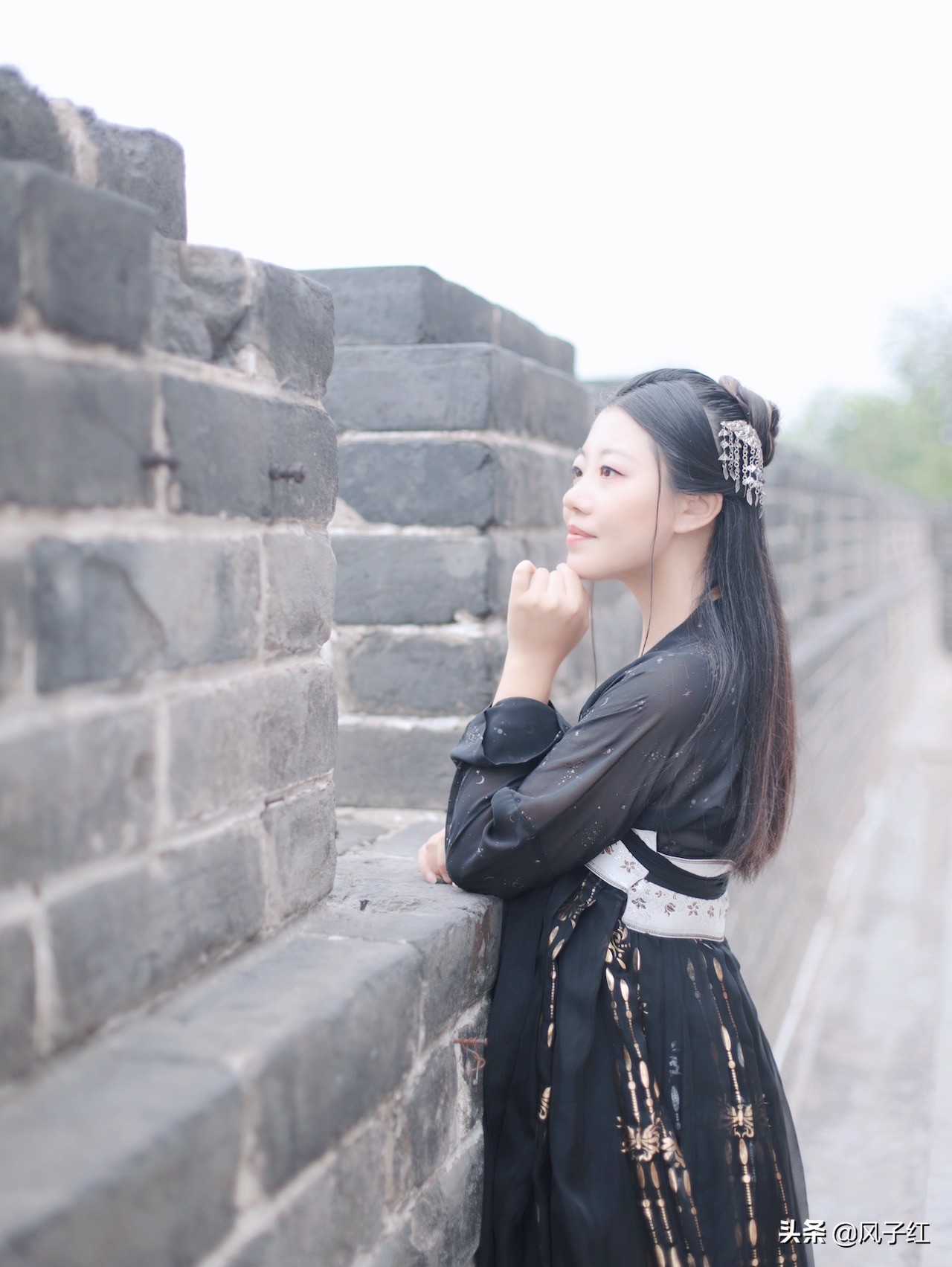 开封古都打卡景点攻略,去开封旅游必去的网红打卡景点