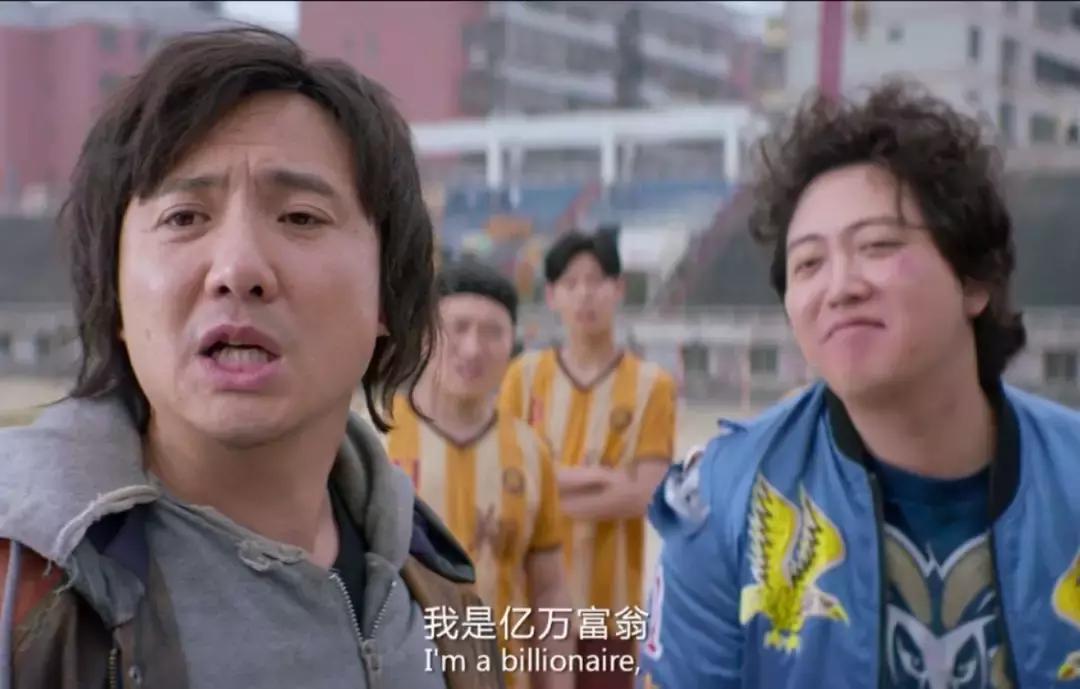 还得起花呗，买得起鞋,Sneakerhead省钱小妙招