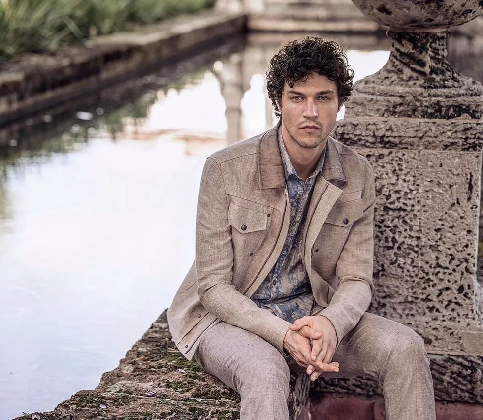 nickjonas是谁,nickjonas是印度裔吗