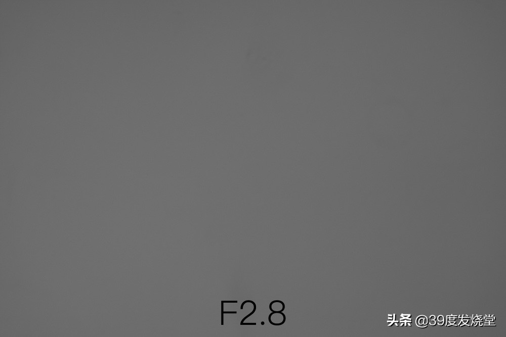 这5000元真值了!尼康Z85mmf/1.8轻量化人像镜头评测