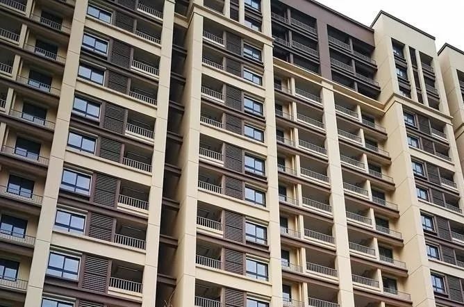 南京物业黑榜弘阳,南京物业黑榜名单