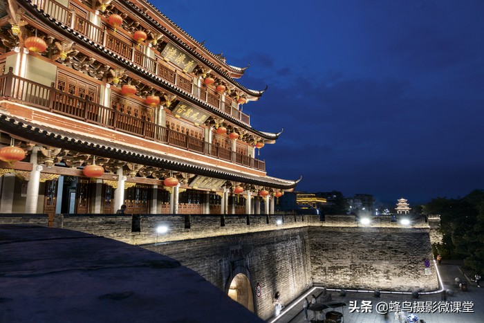 徕卡v-lux5,徕卡v-lux5相机怎么样