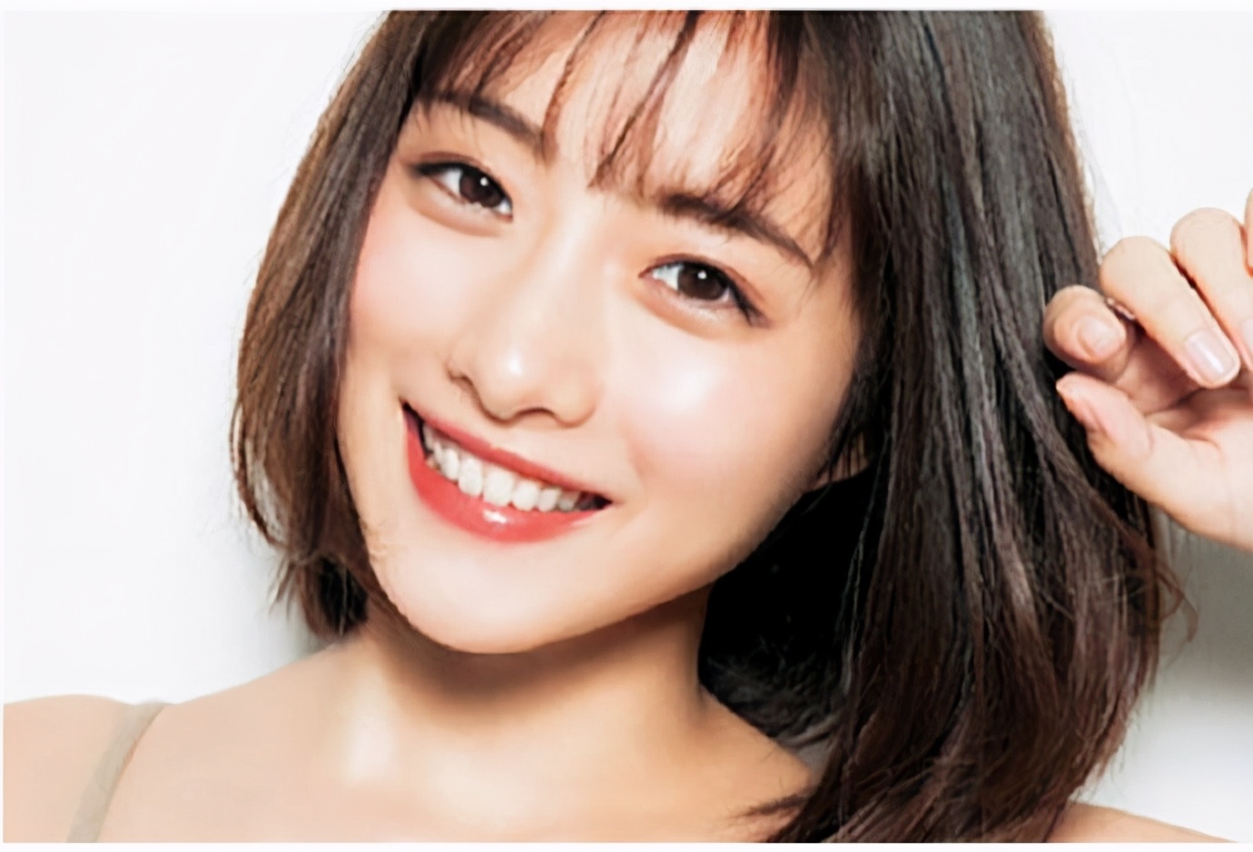 鬼灭之刃真人版日本选角,盘点鬼灭之刃里的真人