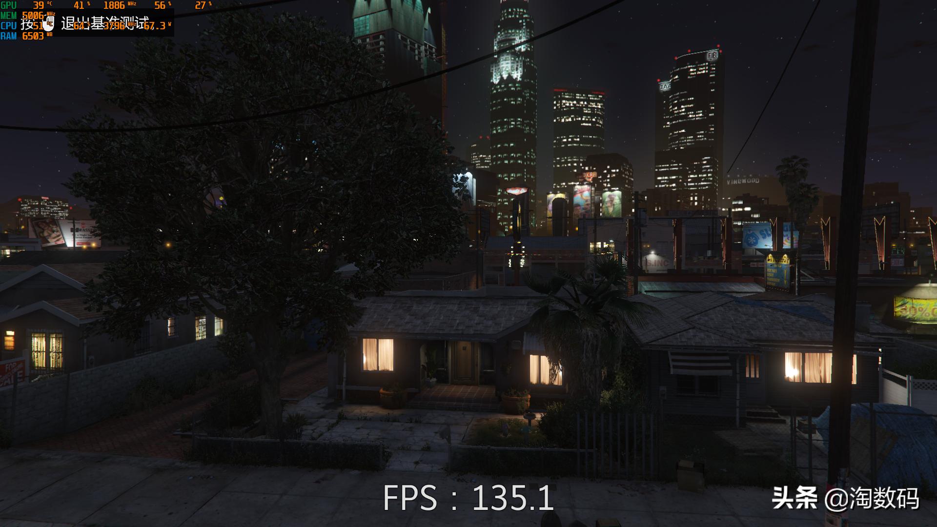 2023年1080显卡还值得入手吗,现在值得入手1080显卡吗