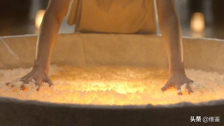 怎么分辨skii神仙水的真假,怎么判断skii神仙水的真假