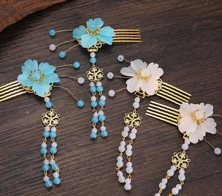 同袍们注意了！这家小店要开业啦！正在狂送优惠...