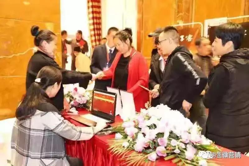 今天口子窖,安徽口子窖酒业