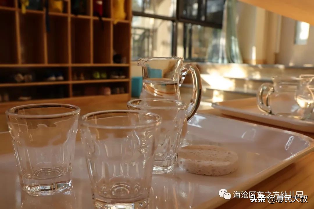 厦门海沧第一幼儿园,东之方幼儿园厦门海沧