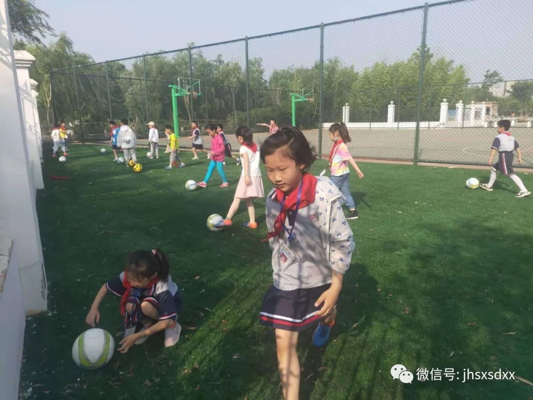 建湖教育局森达幼儿园直播,江苏盐城建湖森达路小学