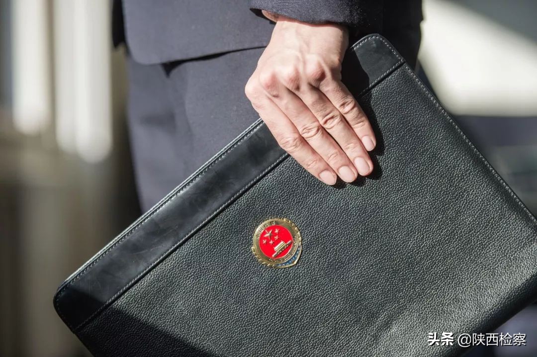 卖茶女骗男网友全集,卖茶女骗术视频