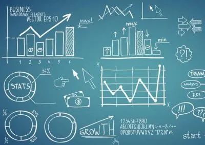 医疗健康行业最需要的专业,互联网医疗就业前景