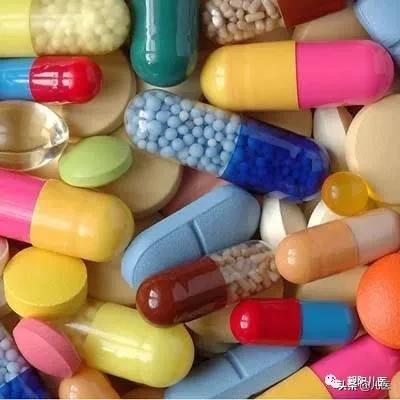 婴儿化脓性脑膜炎症状表现,小儿化脓性脑膜炎最佳治疗方法