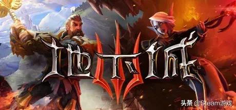 steam夏日促销巫师3多少钱,steam促销巫师三