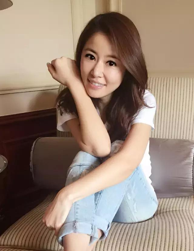 为什么说水瓶座是外星人星座,水瓶座为什么是外星人