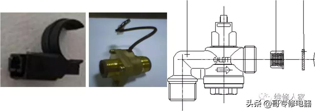十大燃气壁挂式锅炉,海尔燃气壁挂锅炉使用教程