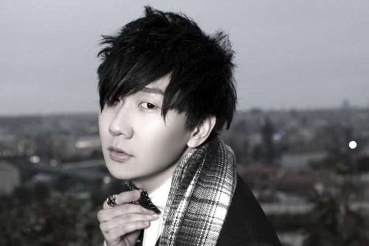 薛之谦林俊杰3块钱一首歌很贵吗,林俊杰一首歌三块钱过分吗