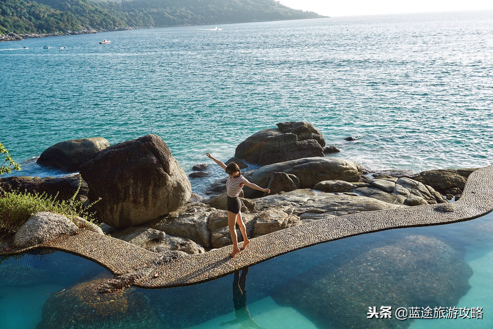 去泰国必须做的10件事情,去泰国必须知道的8件事