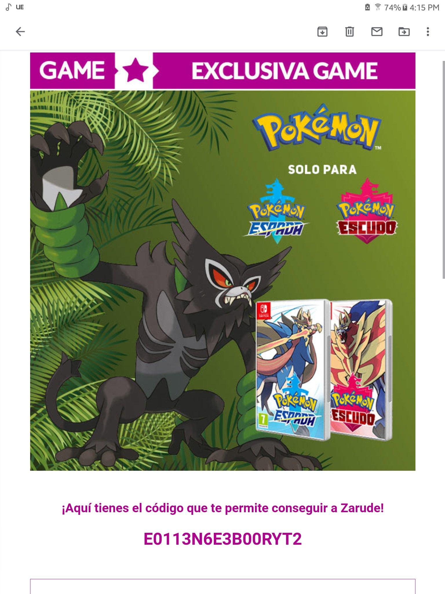 涓嶄拱鐢靛奖绁ㄥ氨鑳界湅鐢靛奖,涓嶄拱鐢靛奖绁ㄥ彲浠ヨ繘鍘诲悧