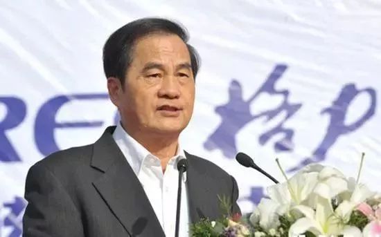 中国空调战争编年史（下）