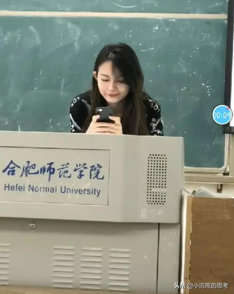 撞脸刘亦菲女星,模特撞脸刘亦菲