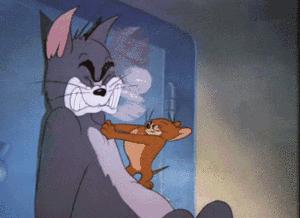 猫和老鼠真人版好看吗,猫和老鼠真人版看完之后的感受