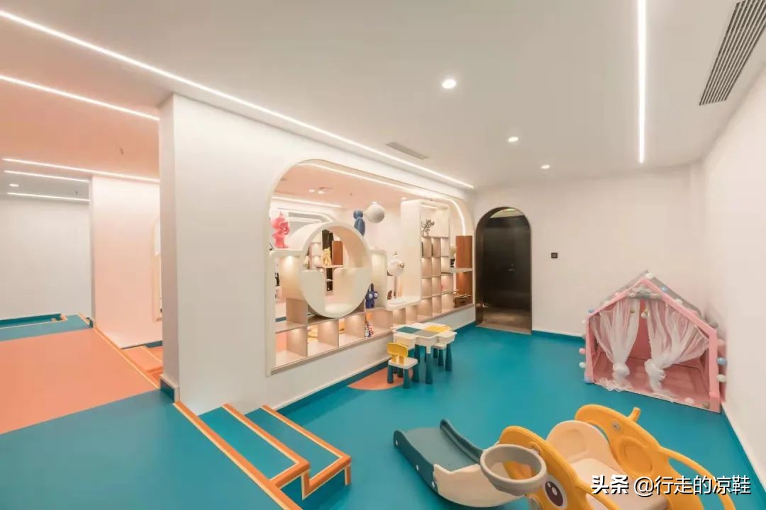 西藏祥蚨湾城市度假酒店,城市度假酒店