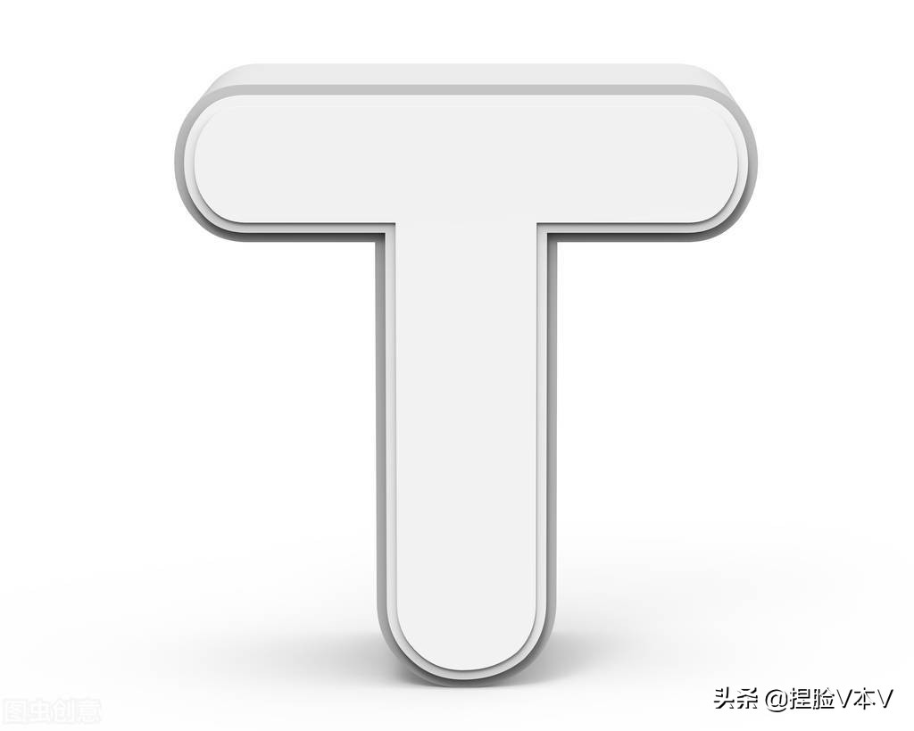 巴菲特一生最大的财富,巴菲特有什么财富