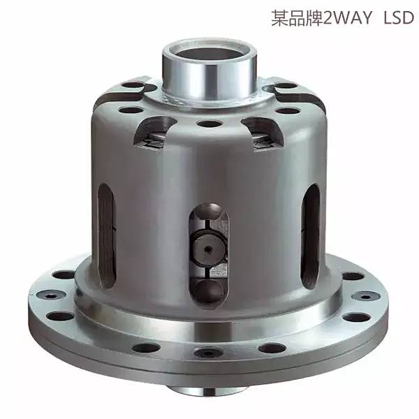 漂移的方法,漂移怎么控制方向