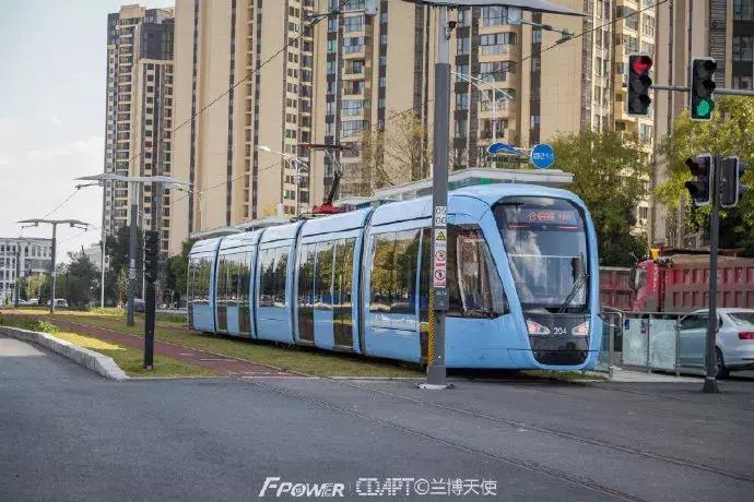 从蓉2来｜天天看见“叮叮猫”跑来跑去的，它到底在忙什么啊？