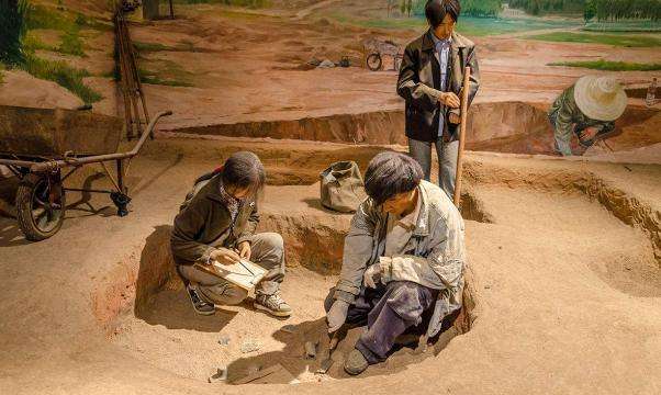 零口姑娘如何死的,零口姑娘死亡之谜解说