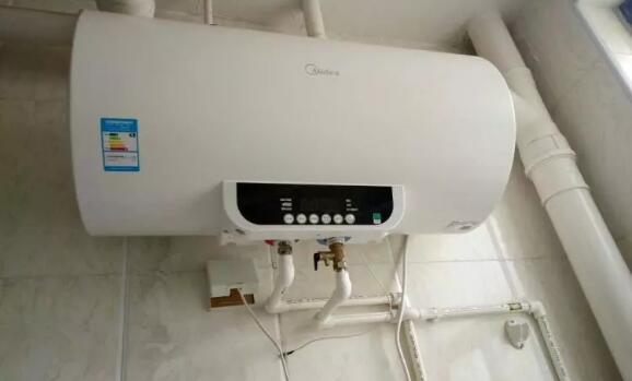 热水器买了后悔,太阳能热水器冬天上冻保温不好用