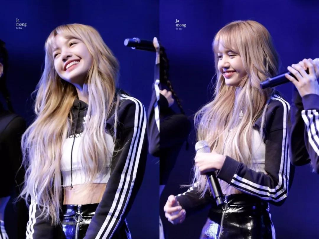 头发颜色可不能随便染！找到适合你的发色，提升颜值超简单