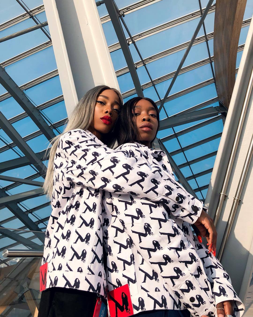 春夏男士必备的单品,今年流行的男士单品