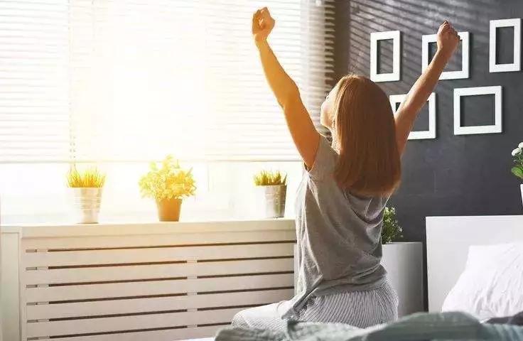 小寒过后如何养生,小寒节气严防下半身的寒湿