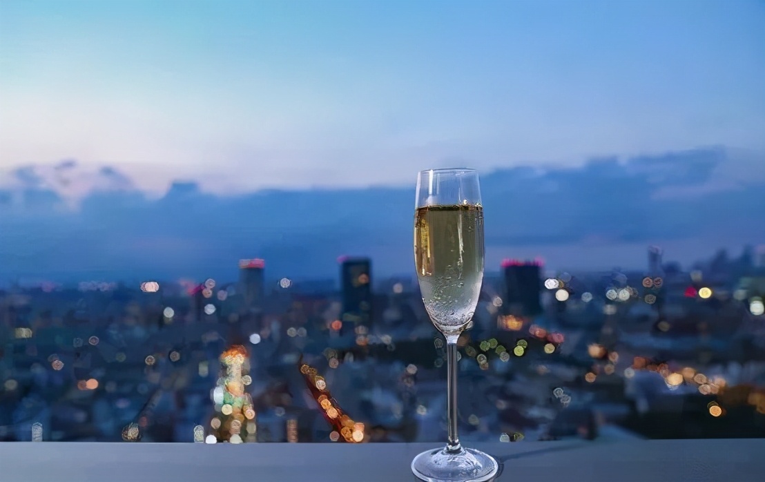 美乐城附近小牛当家,美乐城边上好吃的