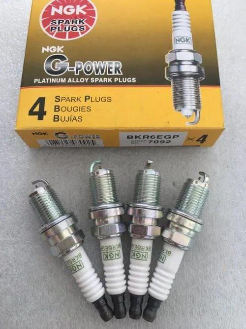 买十几万的车选大众还是丰田本田,奔驰宝马奥迪丰田哪个质量好