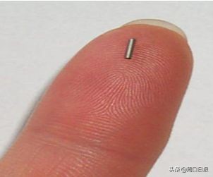 粒子植入治疗肿瘤和免疫疗法,肿瘤放射性粒子植入治疗技术