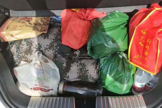 宝骏310车的安全性怎么样,宝骏车好开吗