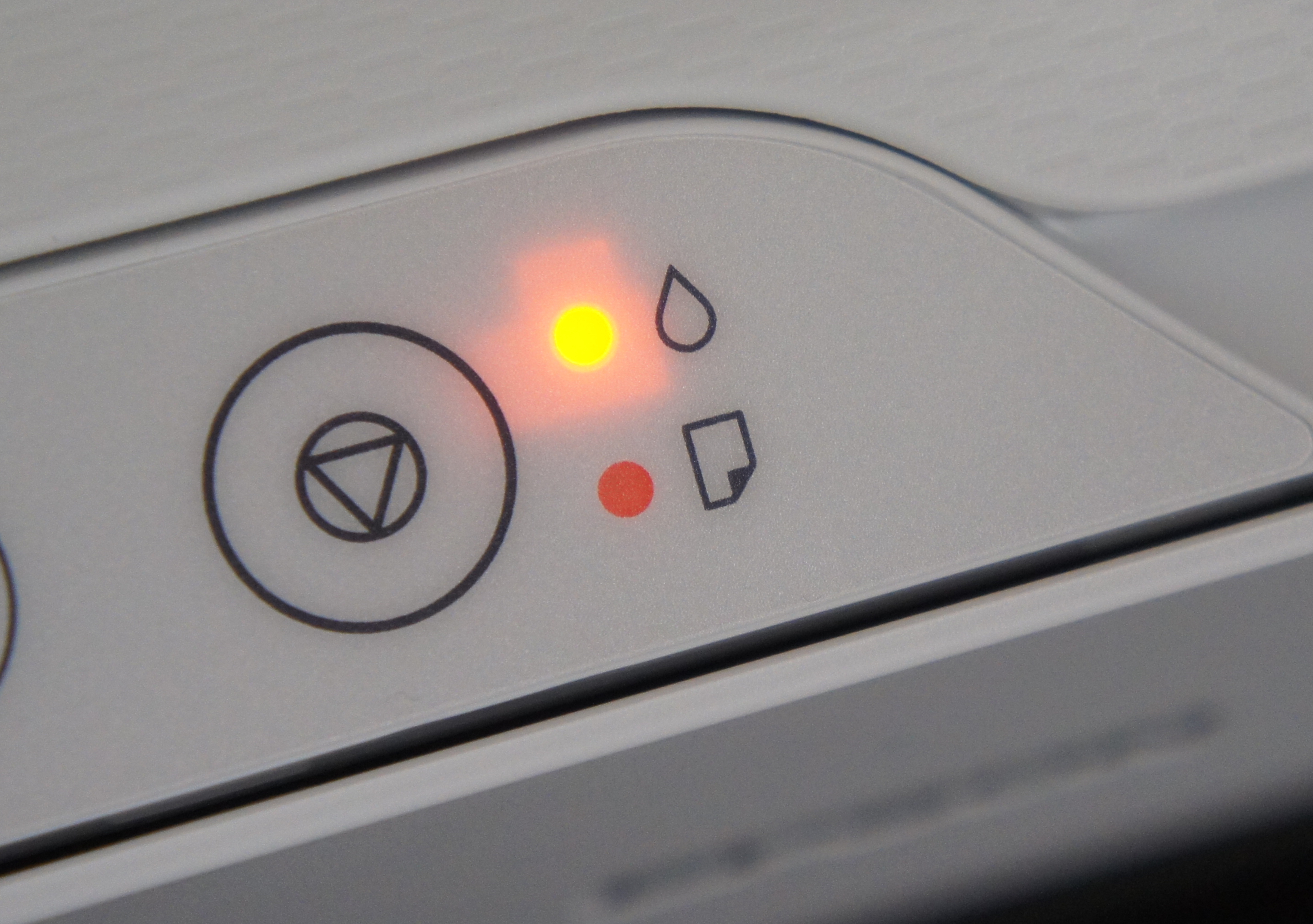 爱普生打印机l3151视频教程,爱普生打印机l3156初学者教程