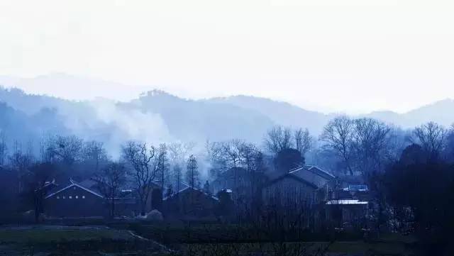 五一武汉市周边游,五一武汉周边短途旅游推荐