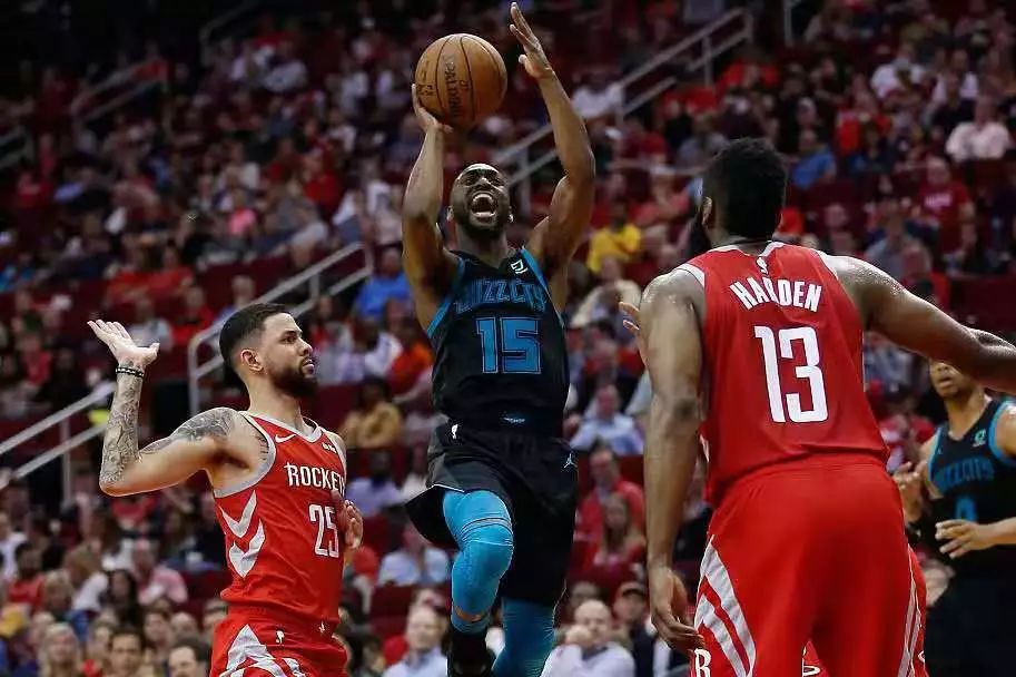 休斯顿火箭为什么叫火箭,你心中的火箭是什么样子的