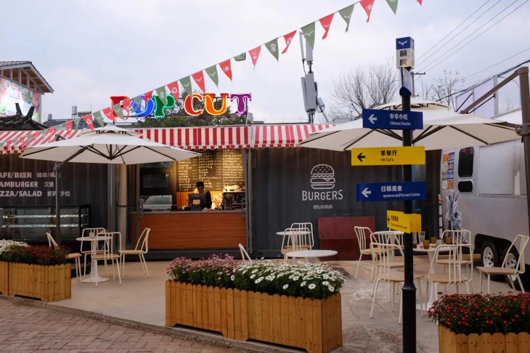 带你看大理的苍山洱海,大理洱海你去过感觉怎样