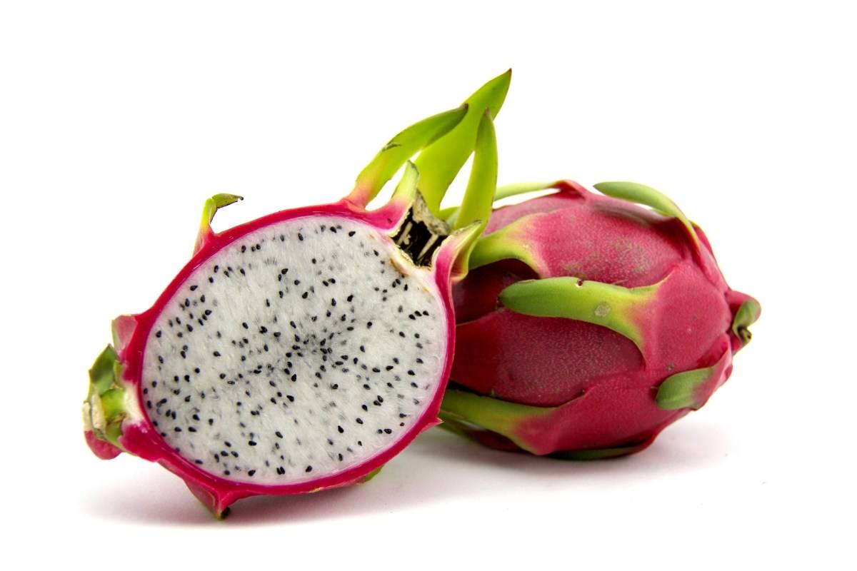 怀孕吃什么水果好胎儿皮肤白,怀孕吃什么水果胎儿长得漂亮