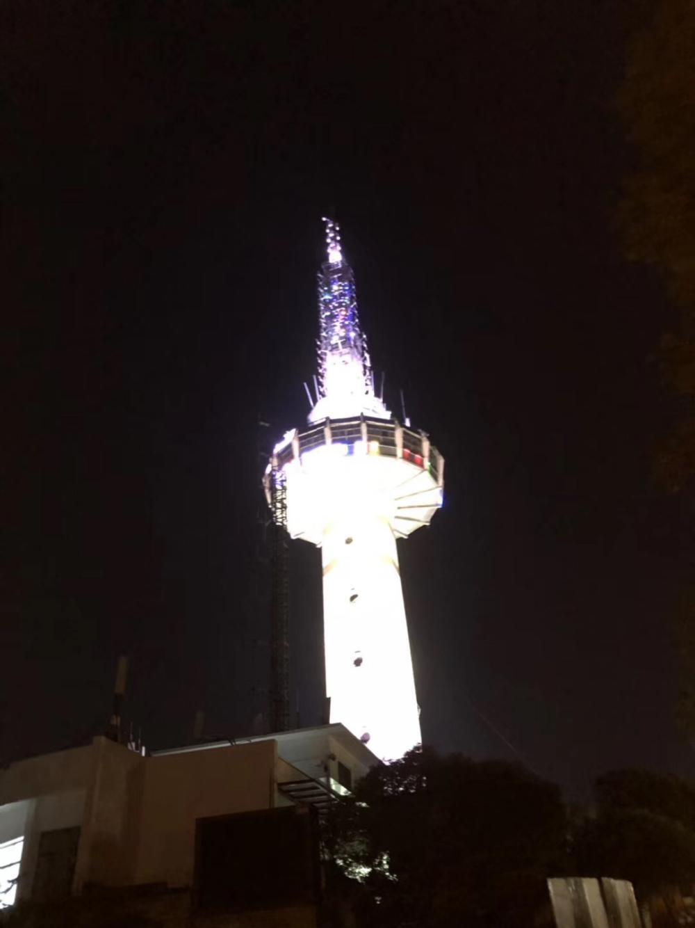 【知俏案例】减脂大作战！看减肥大赛冠军如何月瘦20斤？