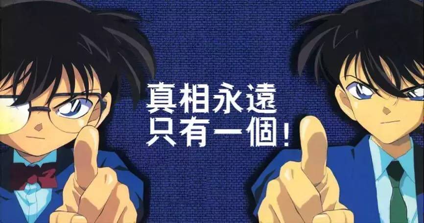 新手钓鱼必须要了解的方法,关于钓鱼的文章有哪些