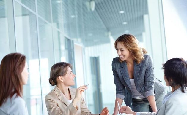 怎么缓解职场工作枯燥疲惫感,职场打工人如何缓解工作疲劳