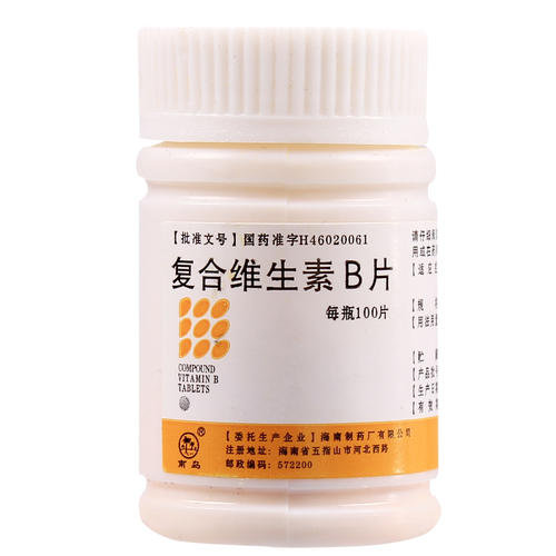 治疗斑秃脱发的药物,六种用于斑秃的药物